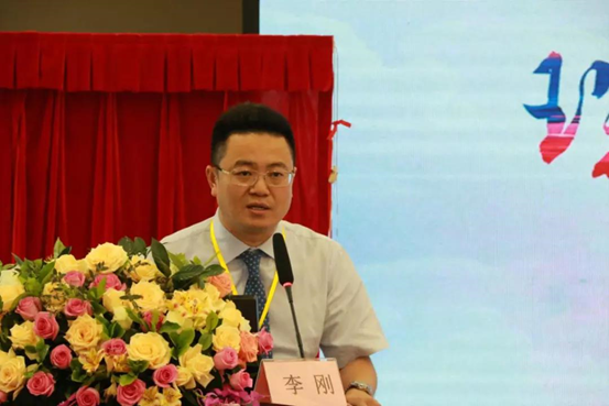 1559032446922977.jpg 1--9.jpg