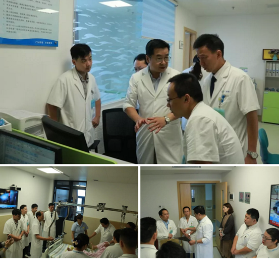 1559032459794205.jpg 1--11.jpg