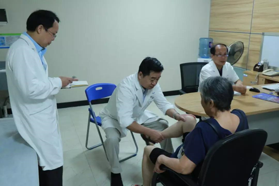 1559032469499546.jpg 1--12.jpg