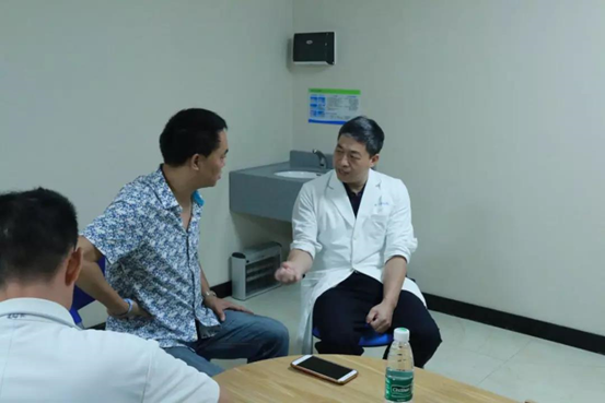 1559032476642744.jpg 1--13.jpg