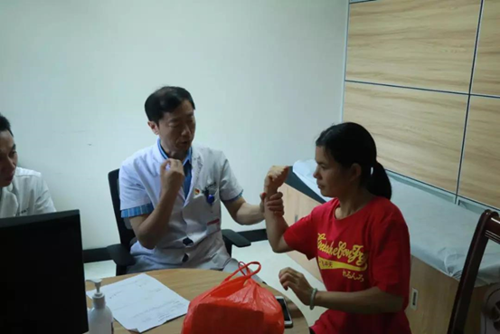 1559032487949859.jpg 1--14.jpg