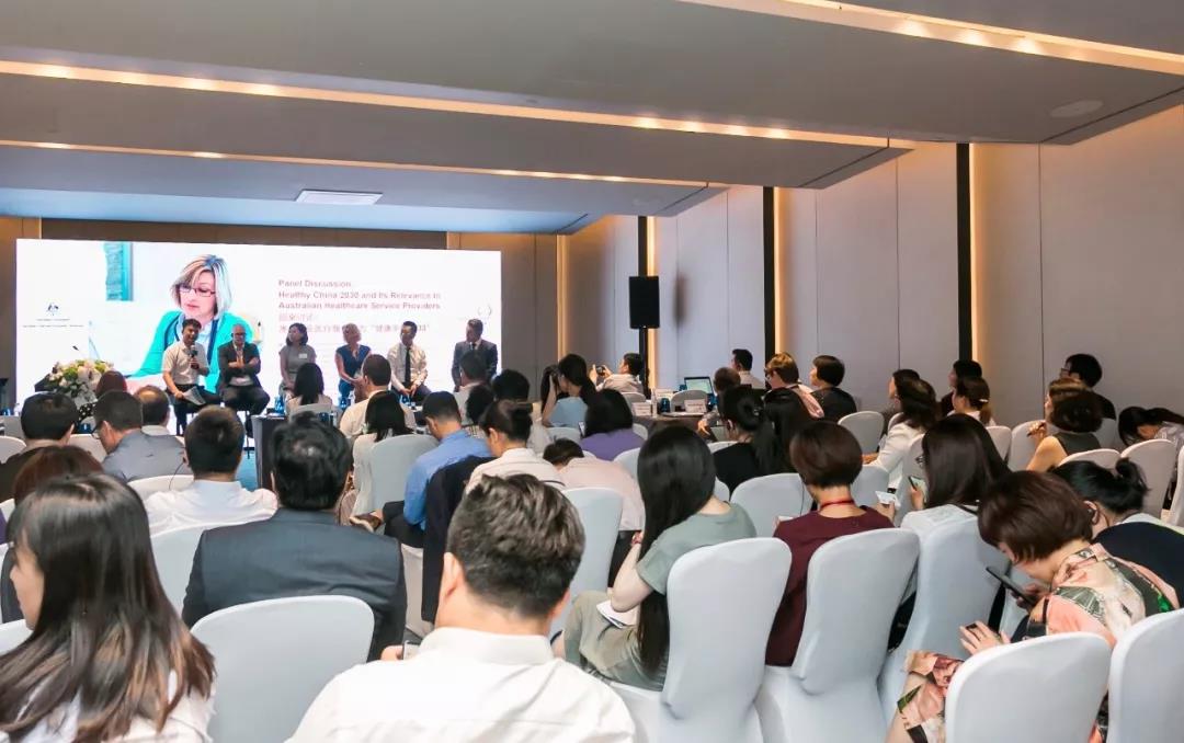 1560233654693692.jpg 1--1.jpg