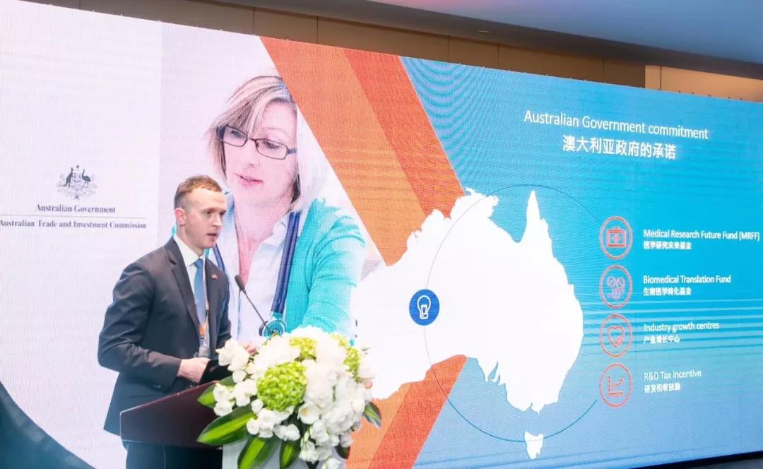 1560233670345345.jpg 1--2.jpg