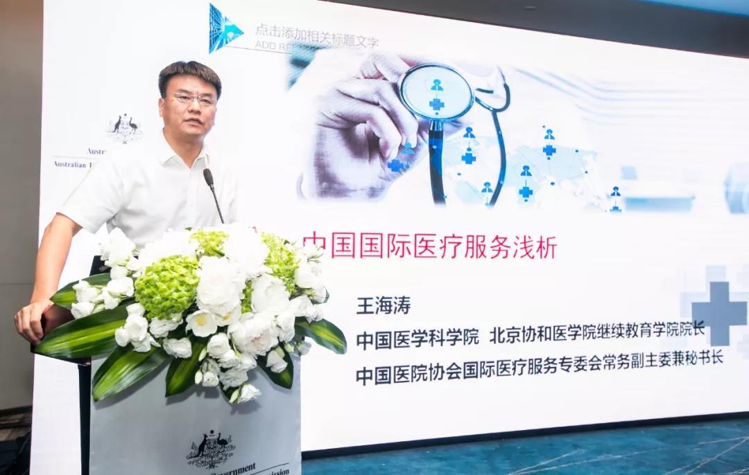 1560233677898423.jpg 1--3.jpg