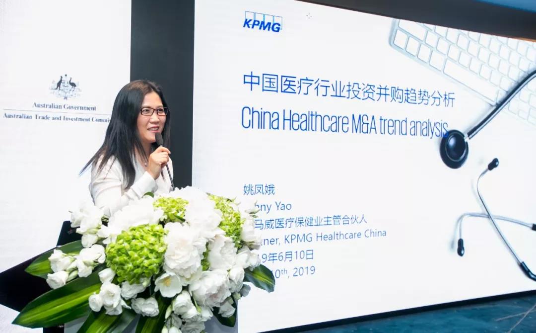 1560233684137179.jpg 1--4.jpg