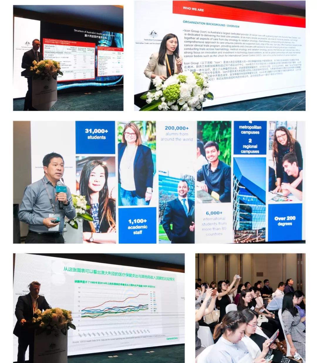 1560233694293250.jpg 1--5.jpg