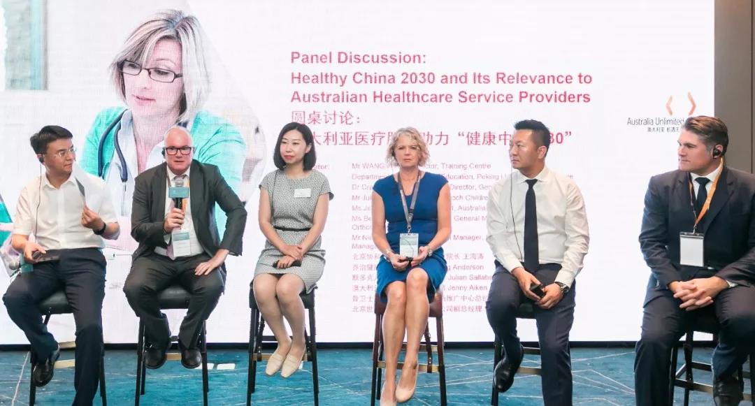 1560233705787819.jpg 1--6.jpg