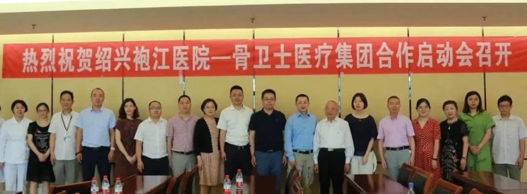 1562218038480380.jpg 1--1.jpg