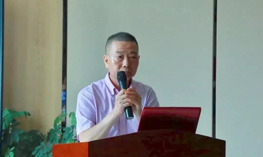 1562218044506967.jpg 1--2.jpg