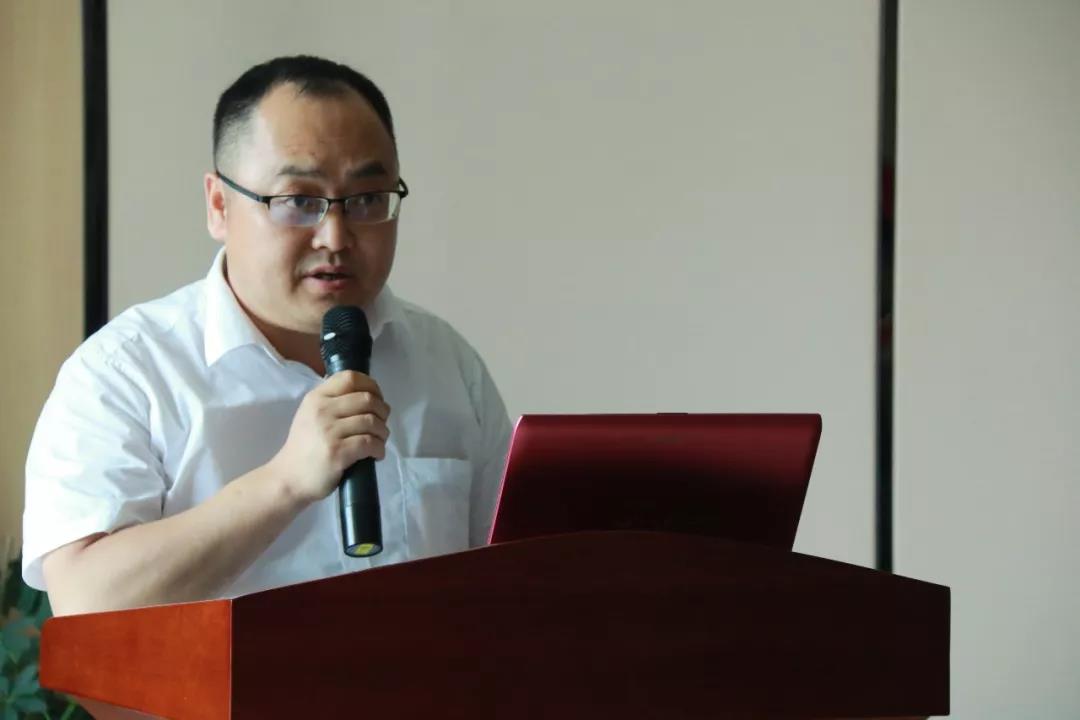 1562218051886322.jpg 1--3.jpg