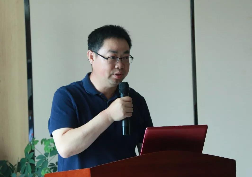 1562218060943721.jpg 1--4.jpg