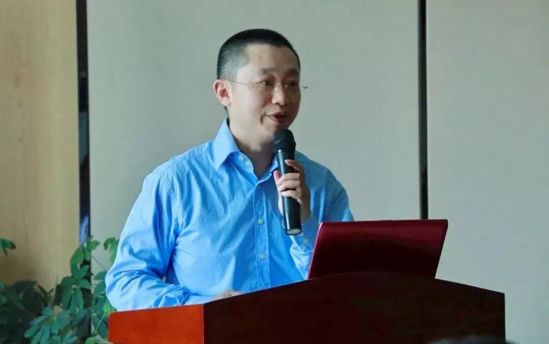 1562218067848347.jpg 1--5.jpg