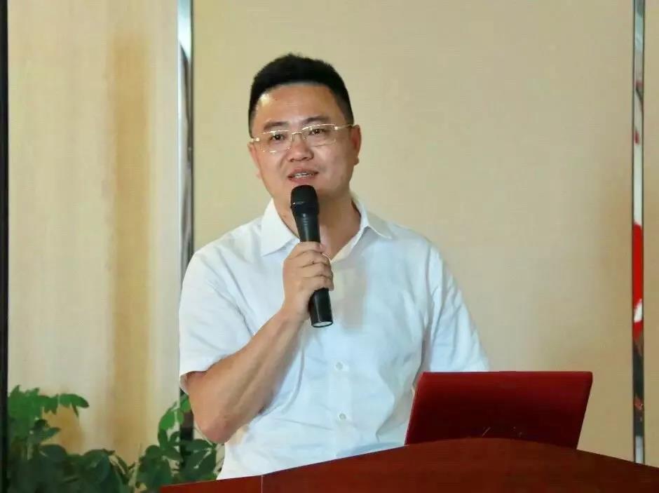 1562218081681407.jpg 1--6.jpg