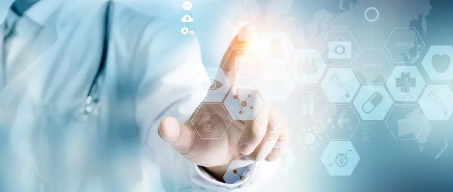 1563874502851990.jpg 1-3.jpg