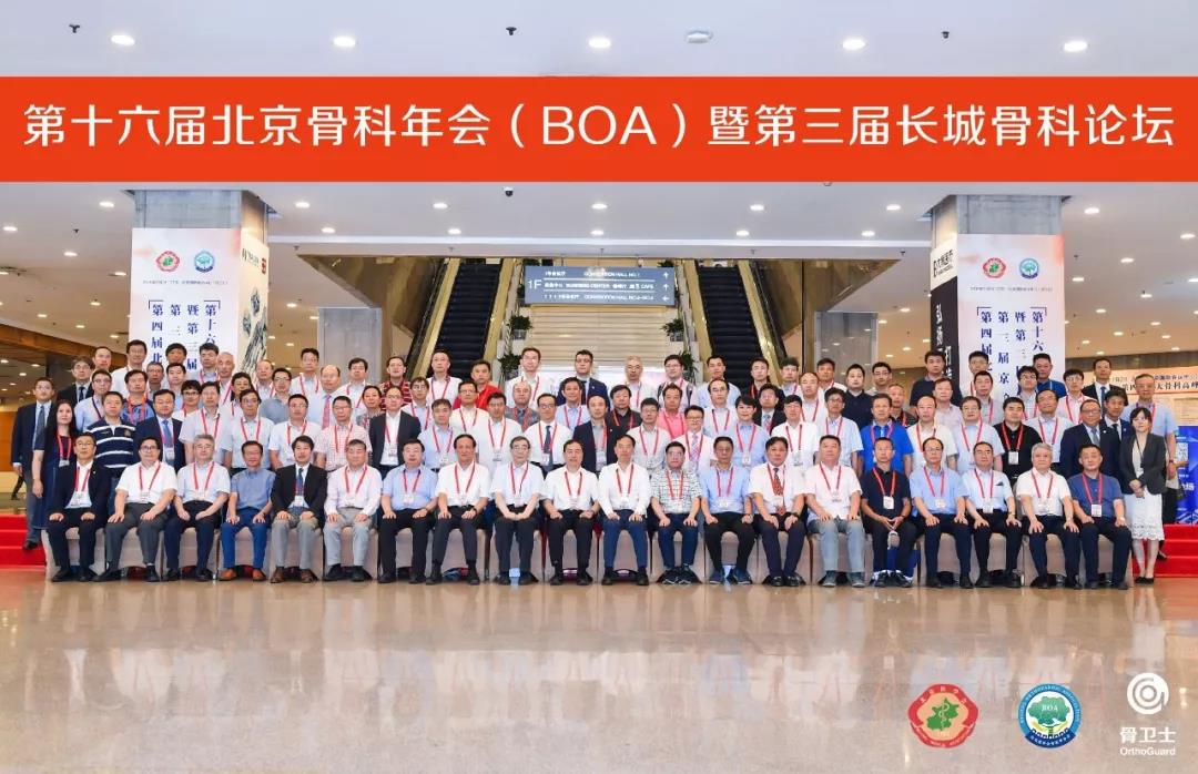 1564648683685800.jpg 1.jpg