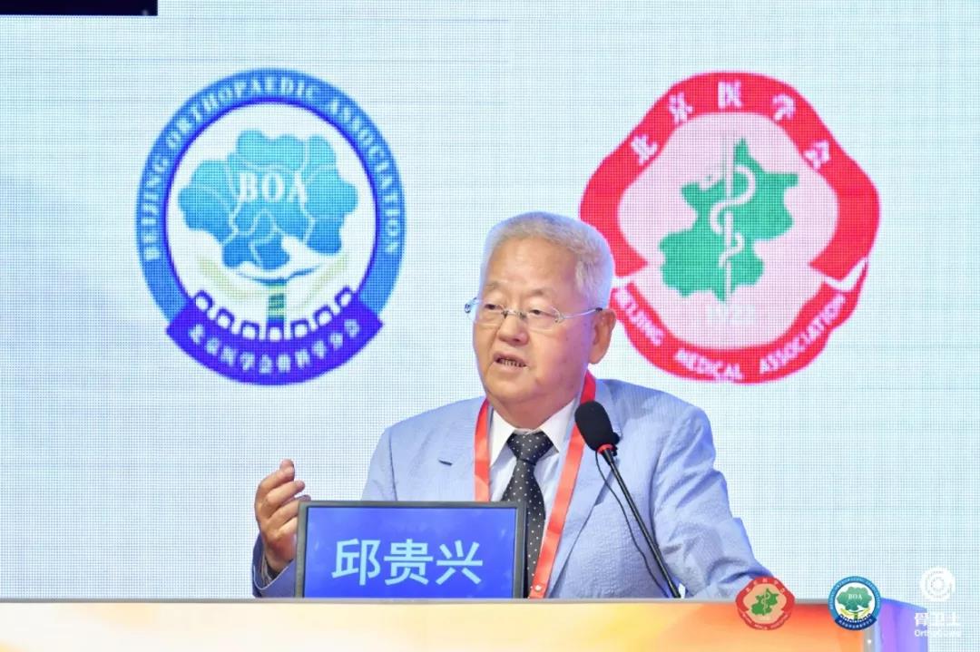 1564648775821179.jpg 8.jpg