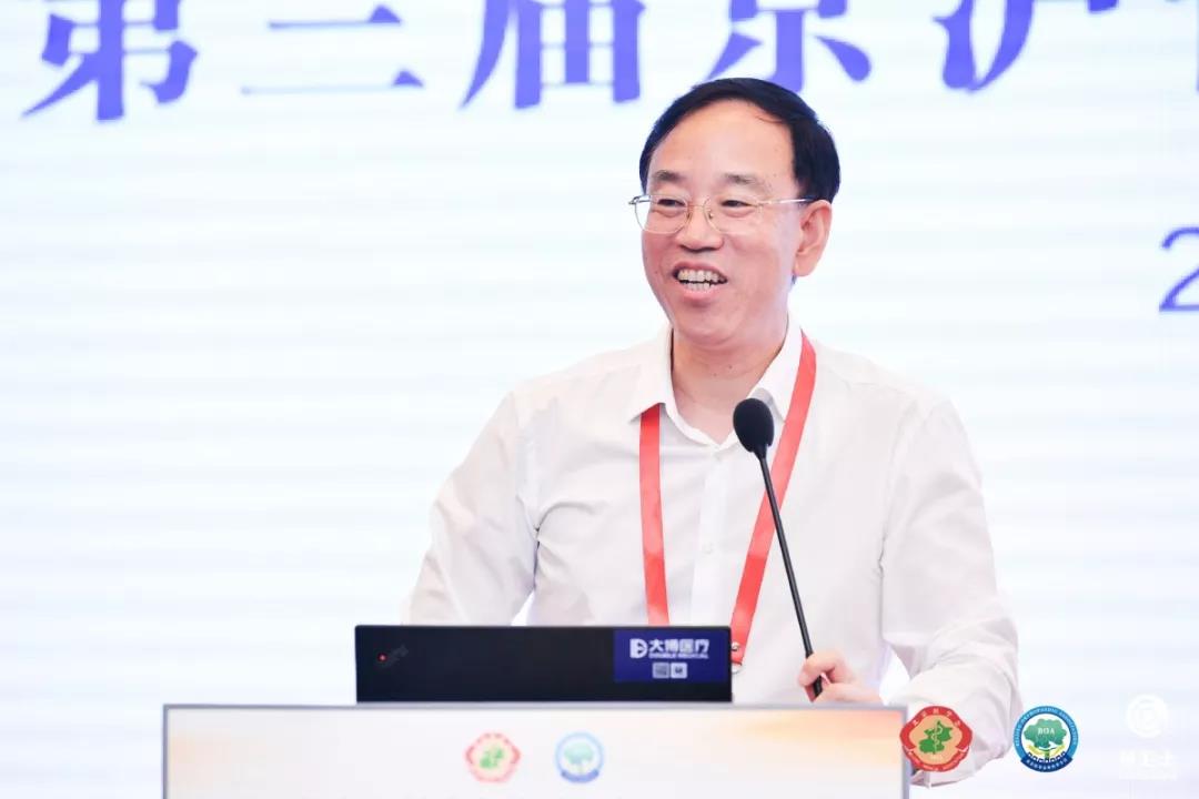 1564648834880085.jpg 9.jpg