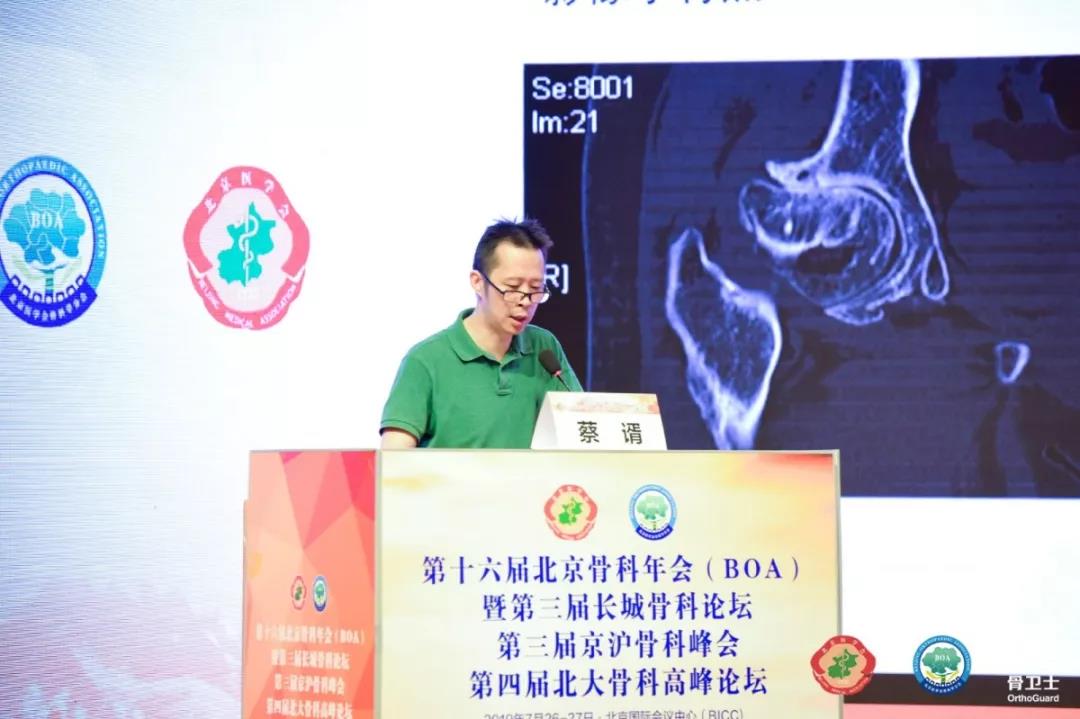 1564648857296192.jpg 10.jpg