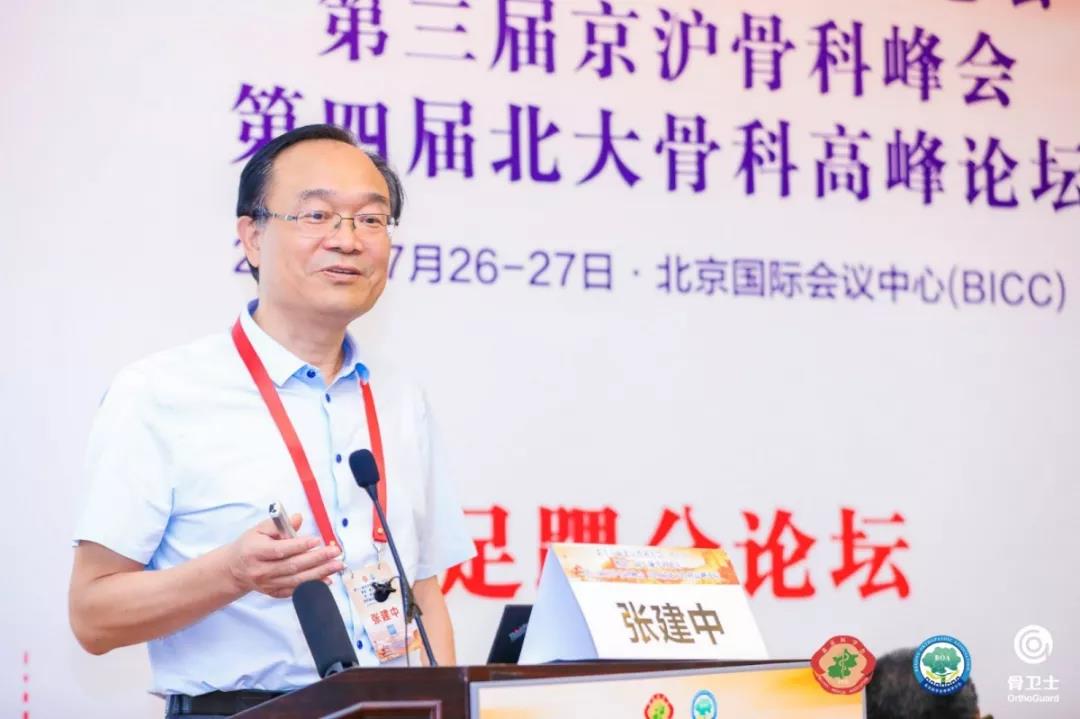 1564648893853970.jpg 12.jpg