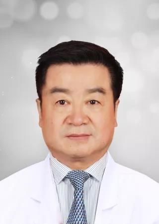 1564649598715255.jpg 2.jpg