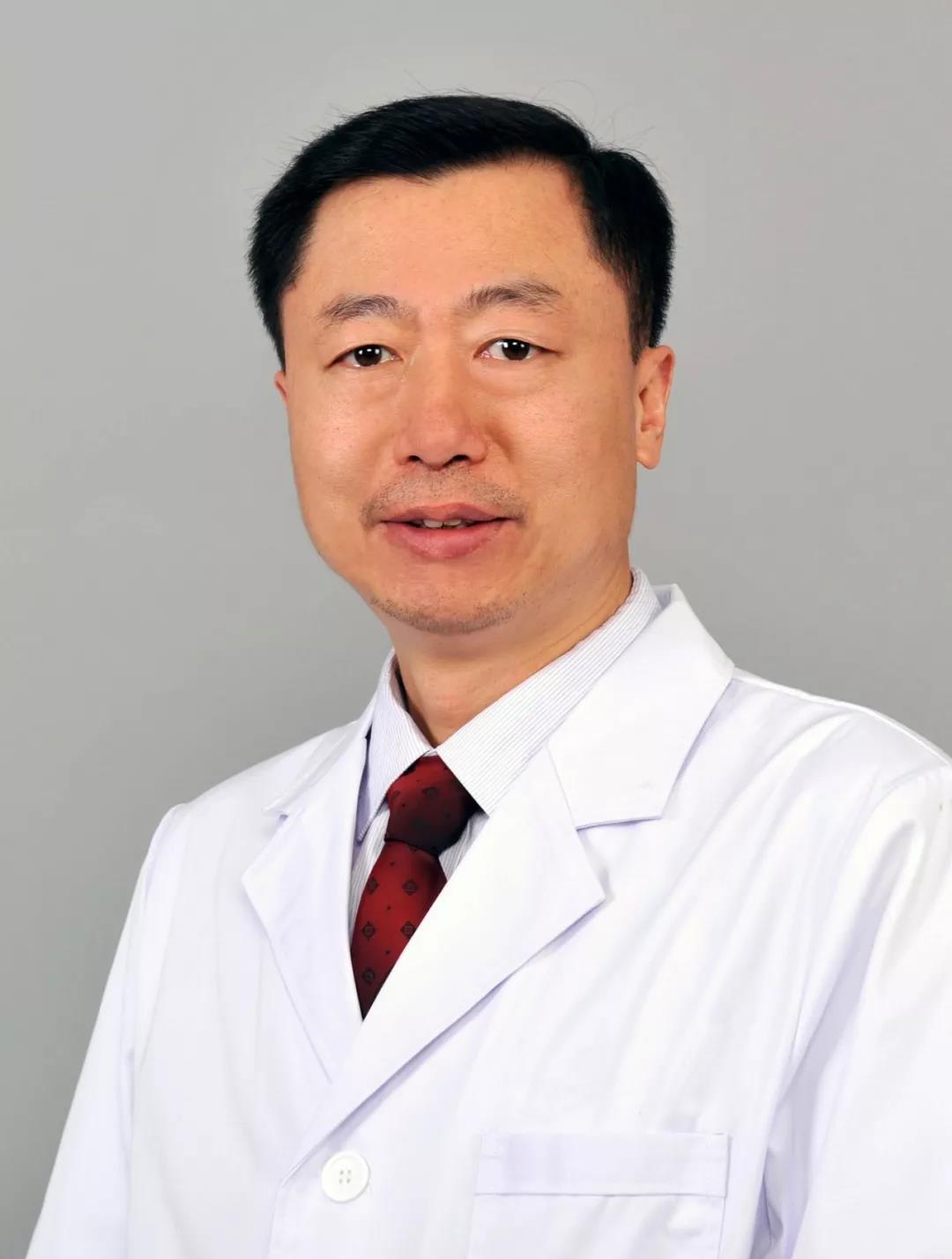 1564649618417882.jpg 4.jpg