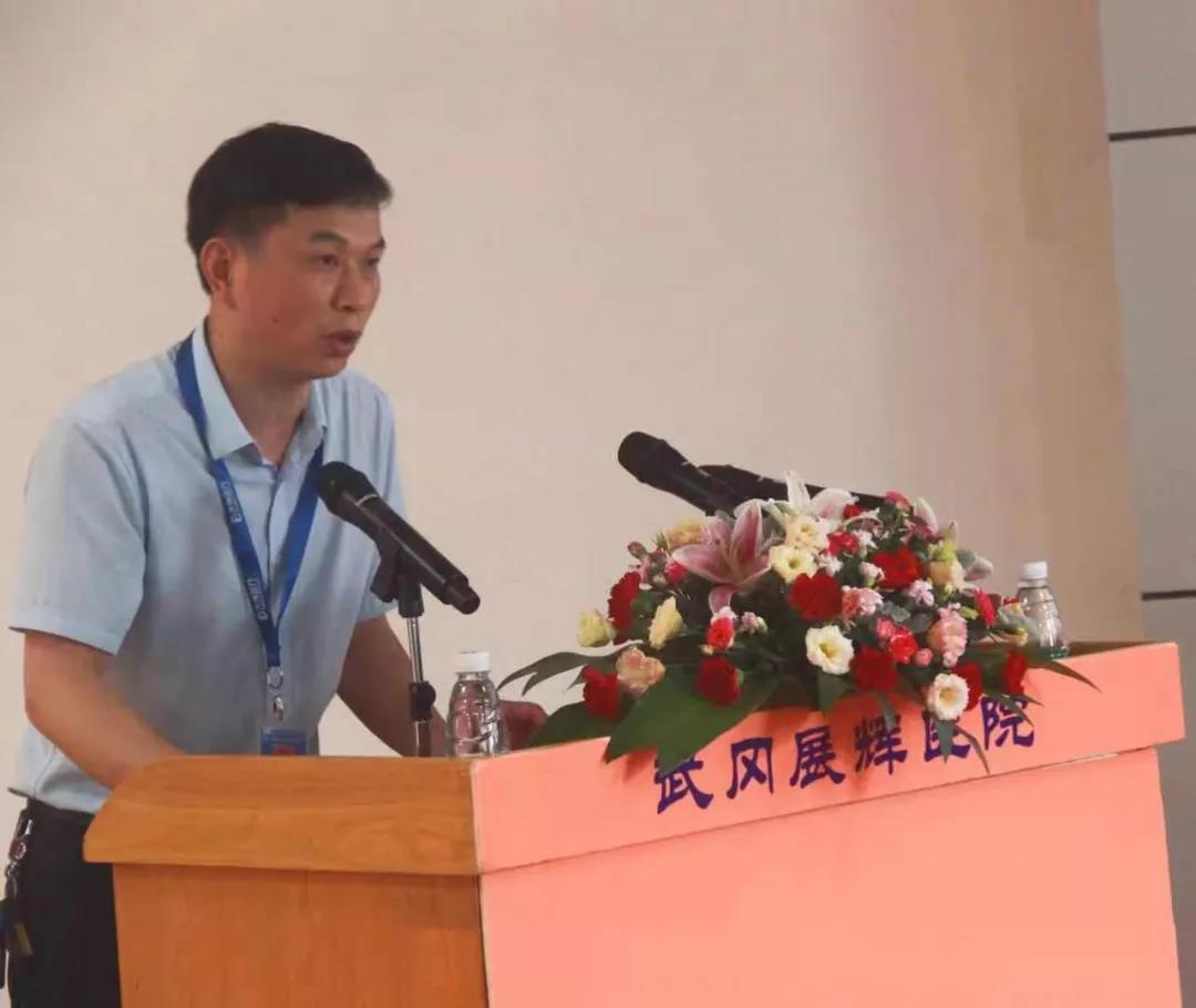 1565680840786642.jpg 2.jpg