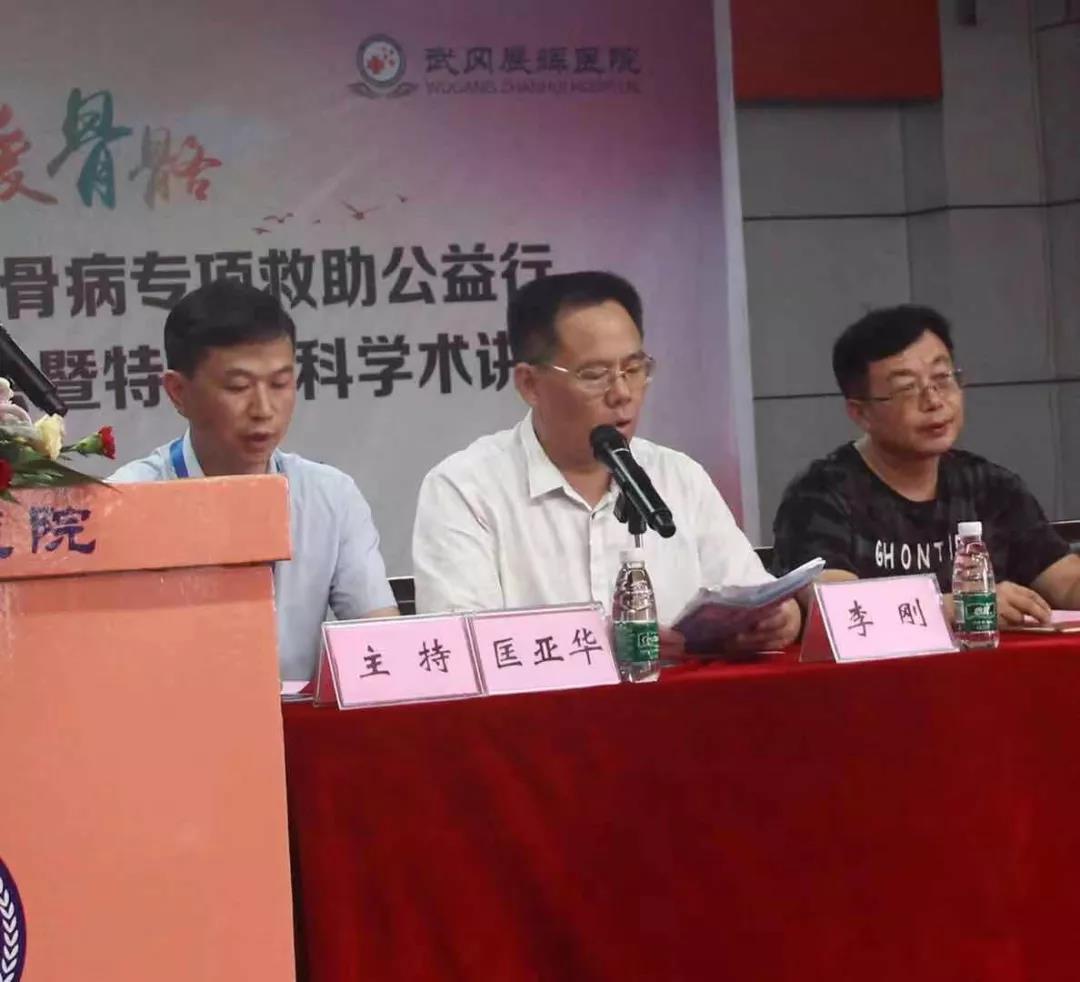 1565680853973064.jpg 3.jpg