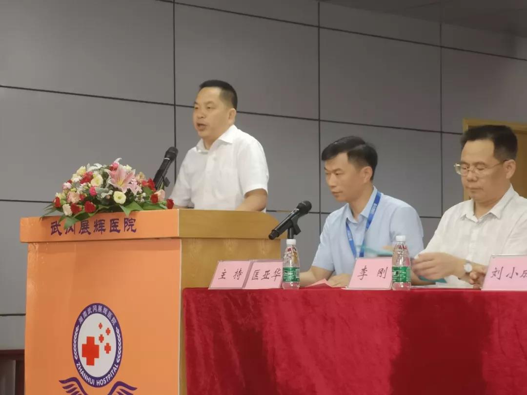 1565680870270389.jpg 4.jpg