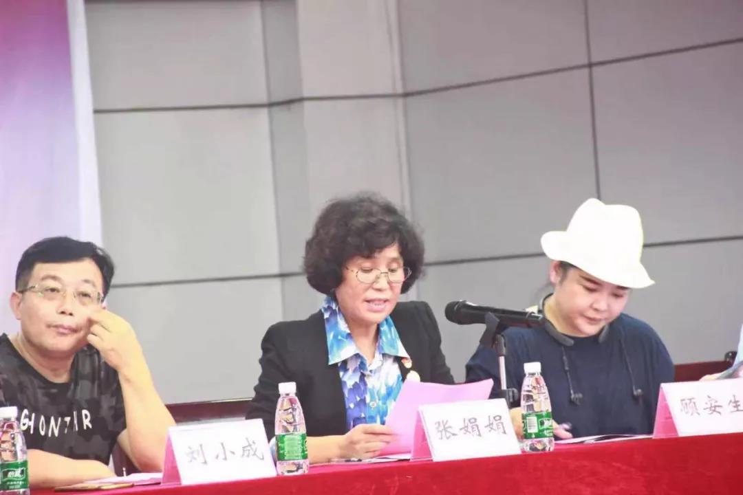 1565680880295913.jpg 5.jpg