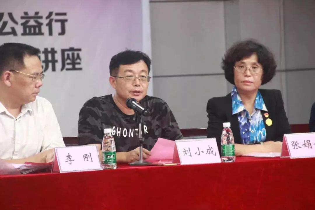 1565680894896685.jpg 6.jpg