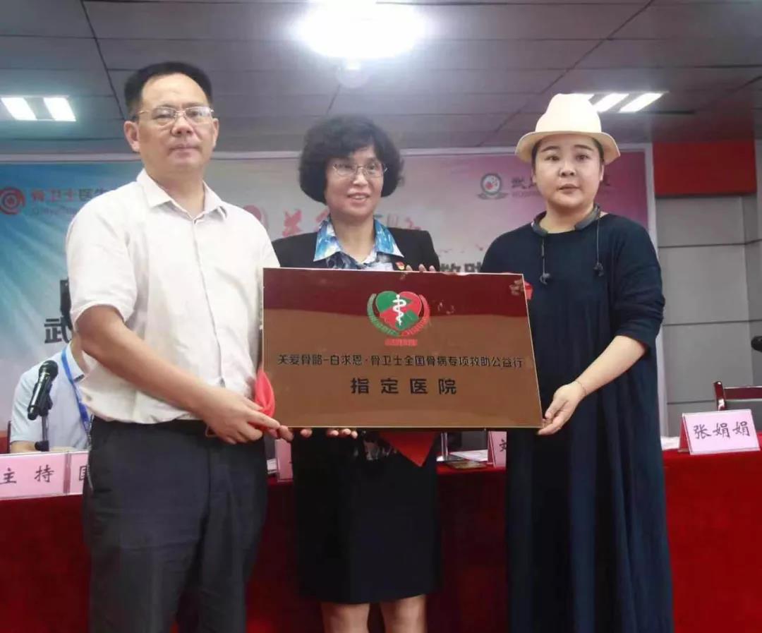 1565680906483221.jpg 7.jpg