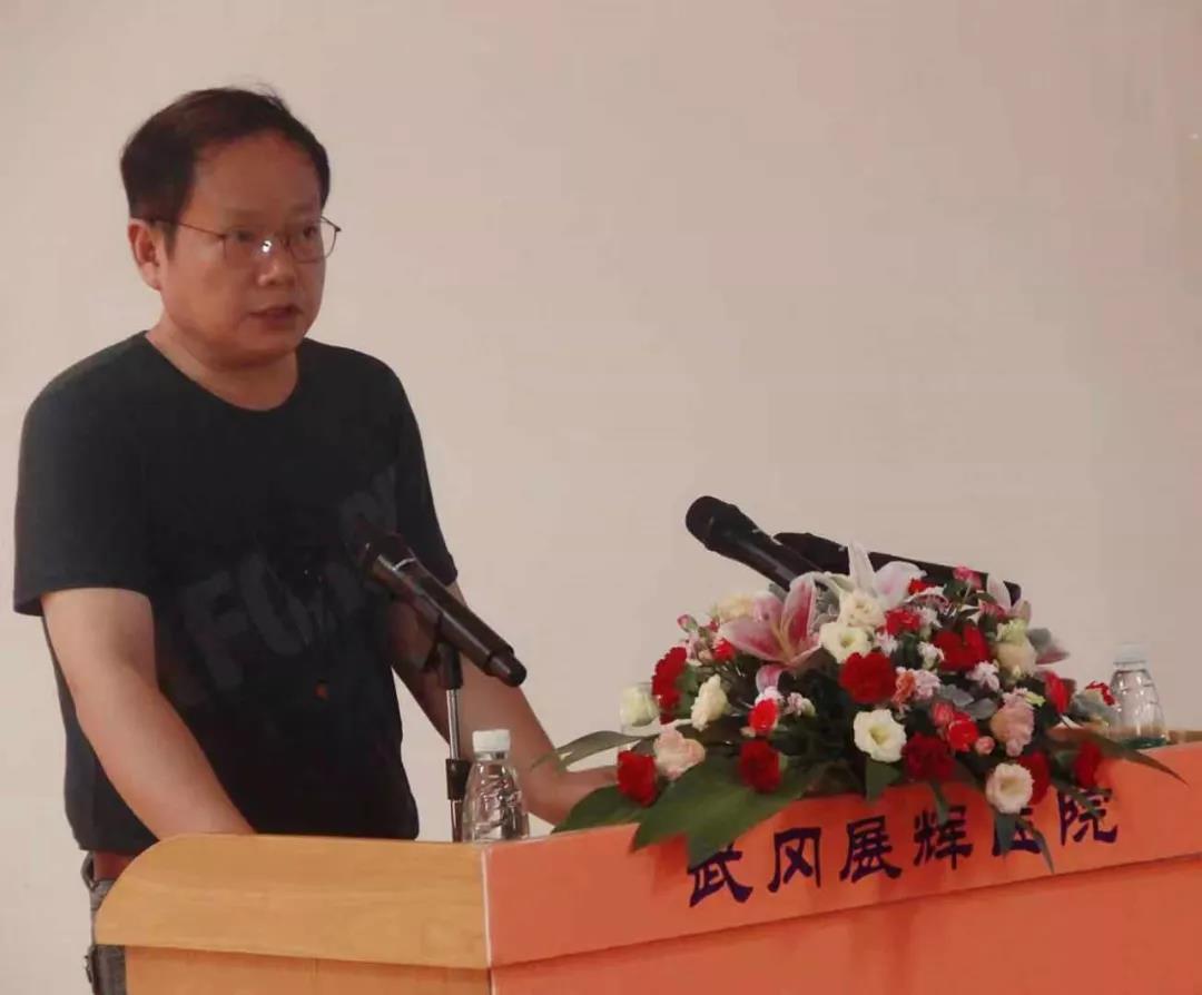 1565680918733689.jpg 8.jpg