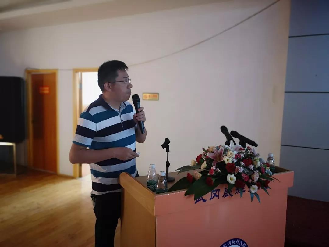 1565680930991809.jpg 9.jpg