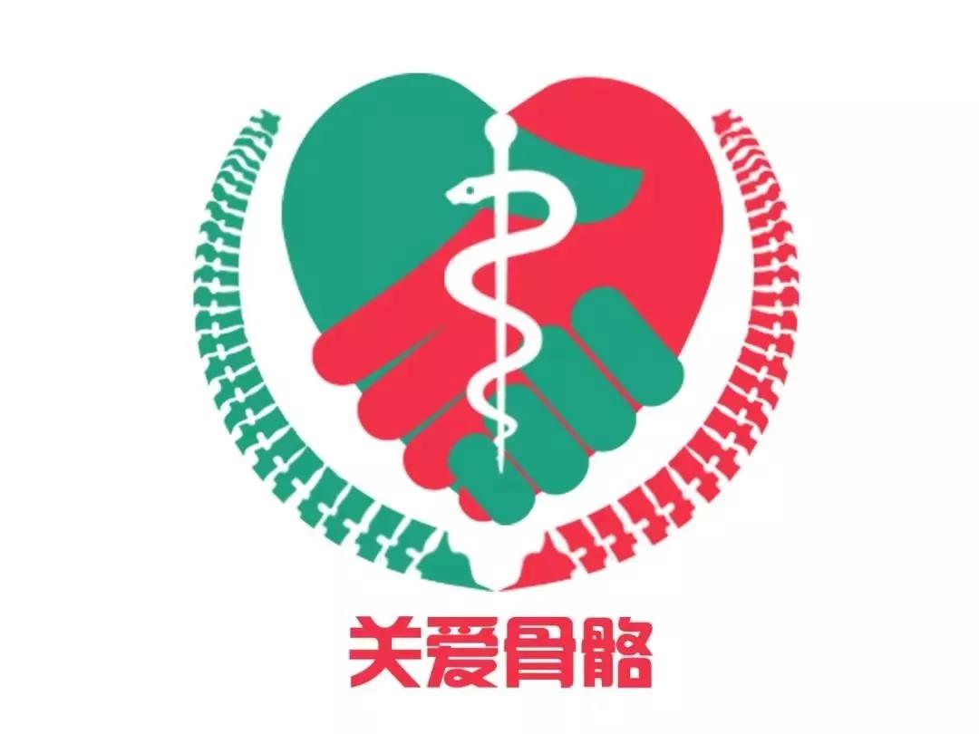 1565680942726025.jpg 10.jpg