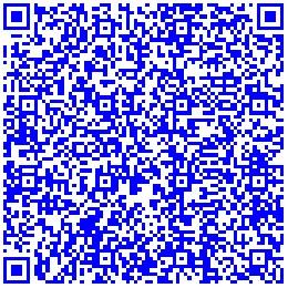 1565680976101415.jpg 13.jpg