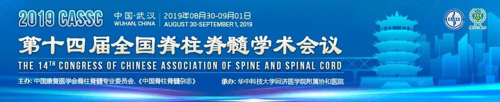 1567414639121316.jpg 1-1.jpg