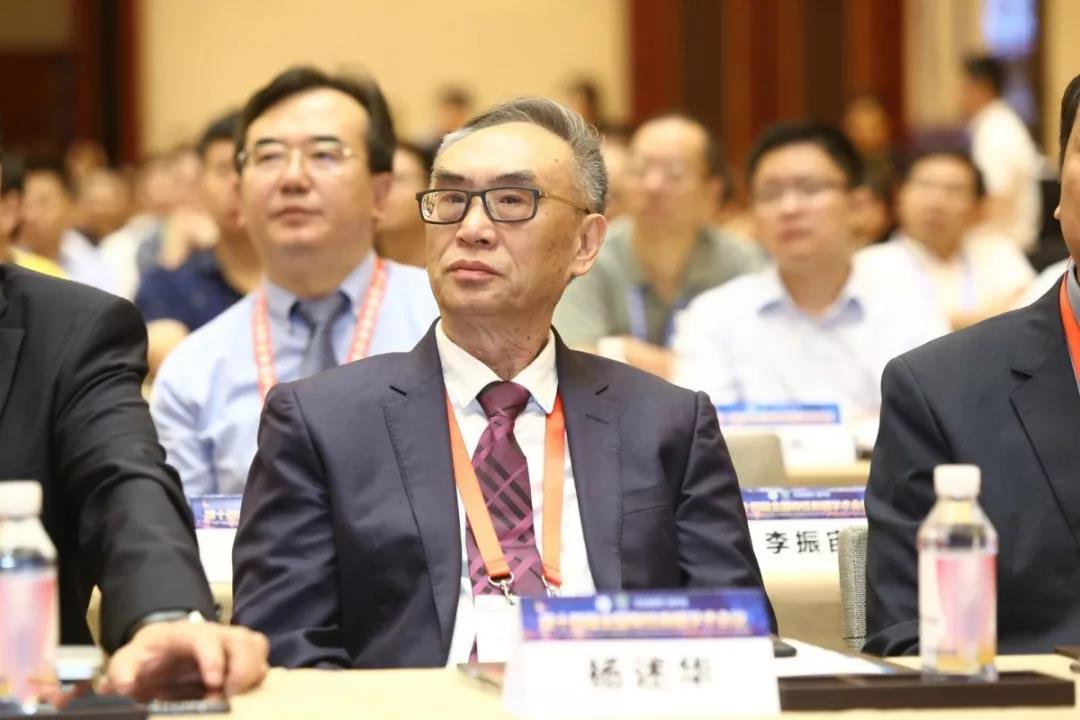 1567414647862736.jpg 1-2.jpg