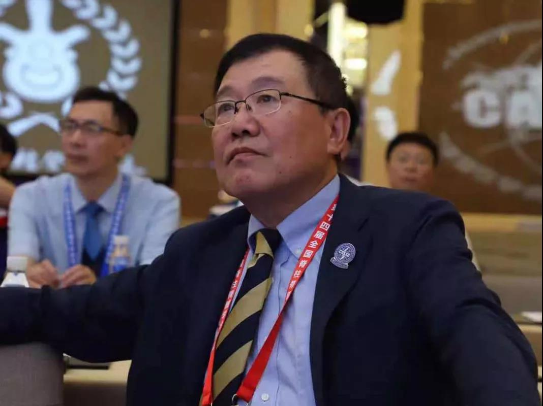 1567414659896109.jpg 1-3.jpg