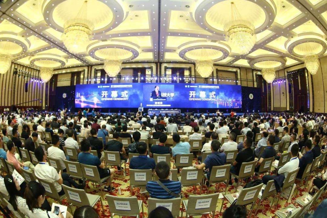 1567414669900899.jpg 1-4.jpg