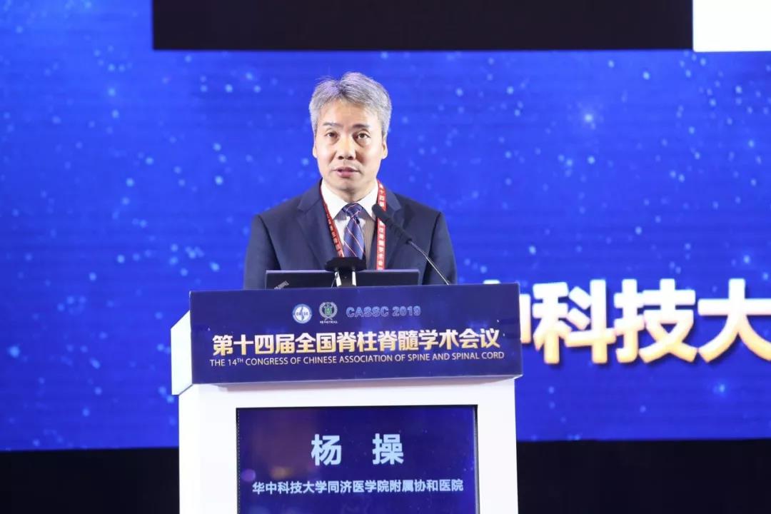 1567414680424089.jpg 1-5.jpg