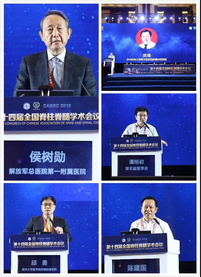 1567414691528713.jpg 1-6.jpg