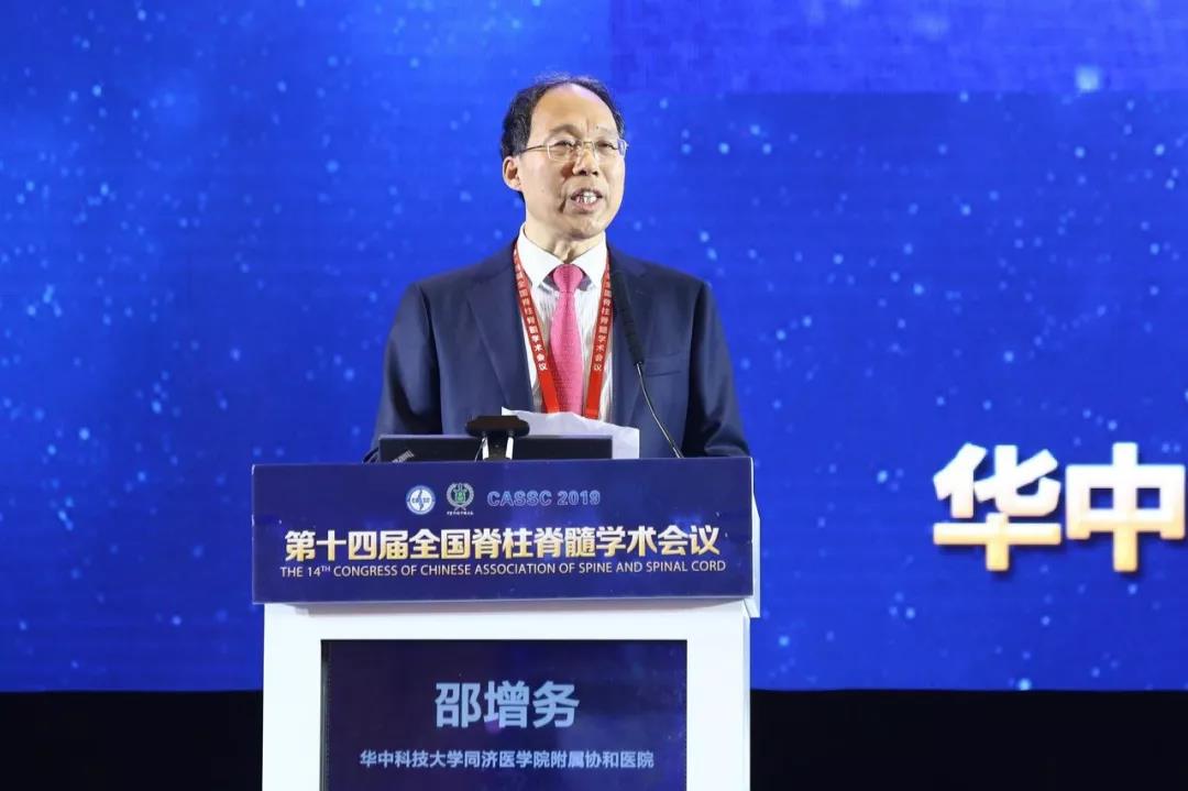 1567414702359429.jpg 1-7.jpg