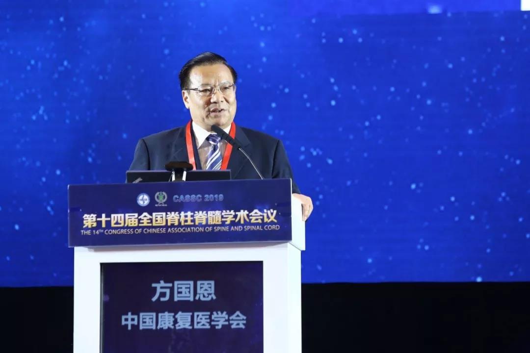 1567414712224933.jpg 1-8.jpg