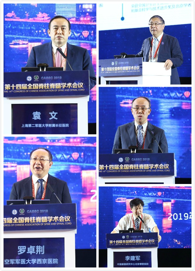 1567414723761003.jpg 1-9.jpg