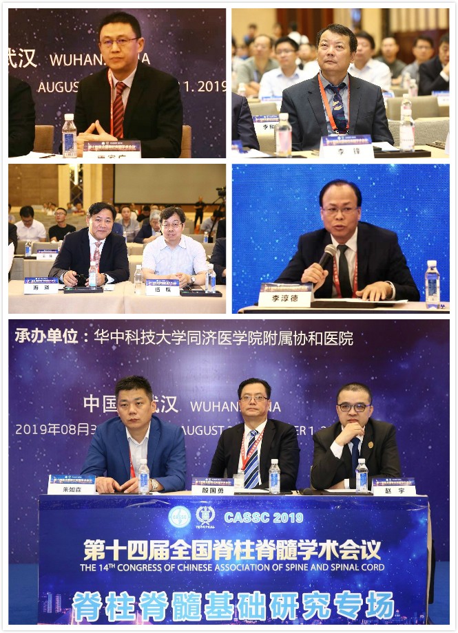 1567414735694344.jpg 1-10.jpg