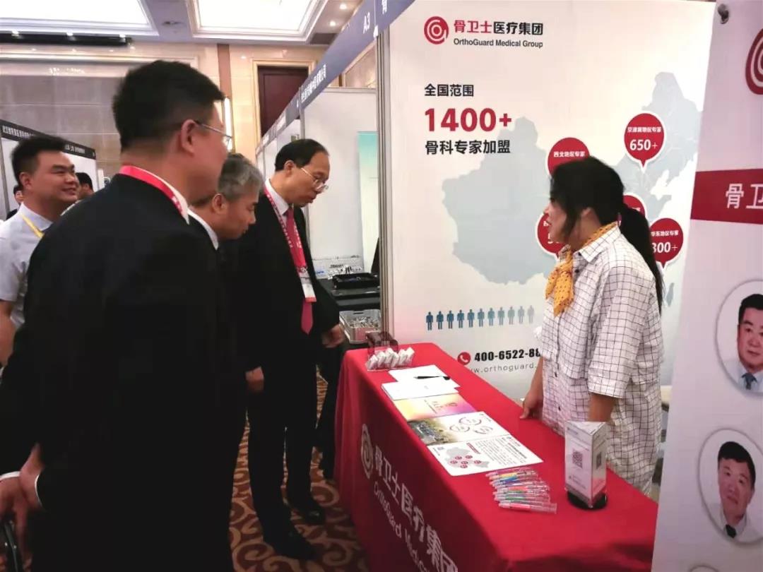 1567414782632450.jpg 1-12.jpg