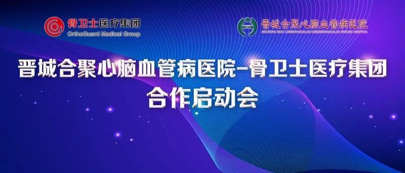 1569203047829160.jpg 1.jpg