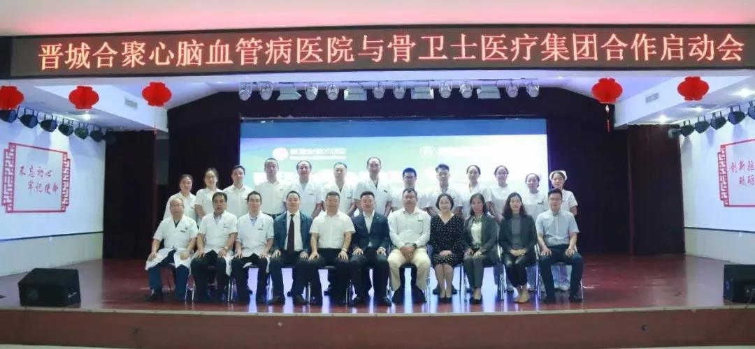 1569203056770726.jpg 2.jpg