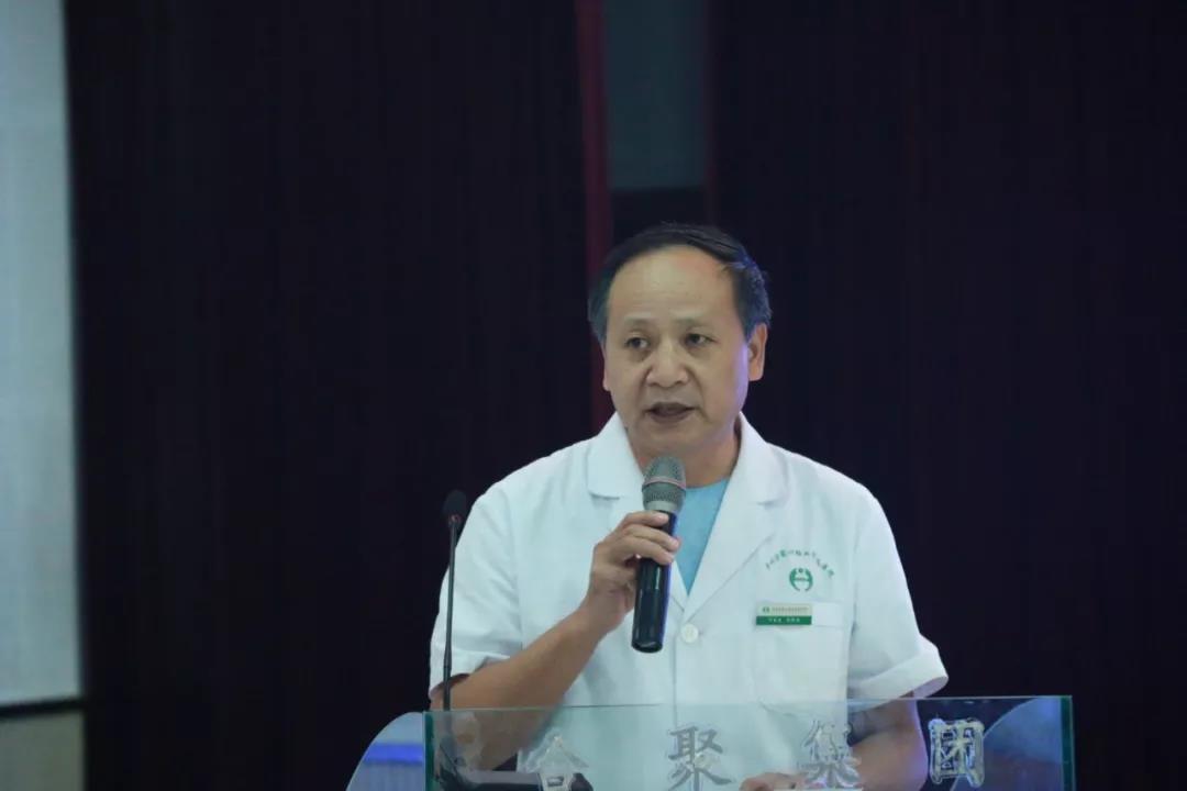 1569203067644108.jpg 3.jpg