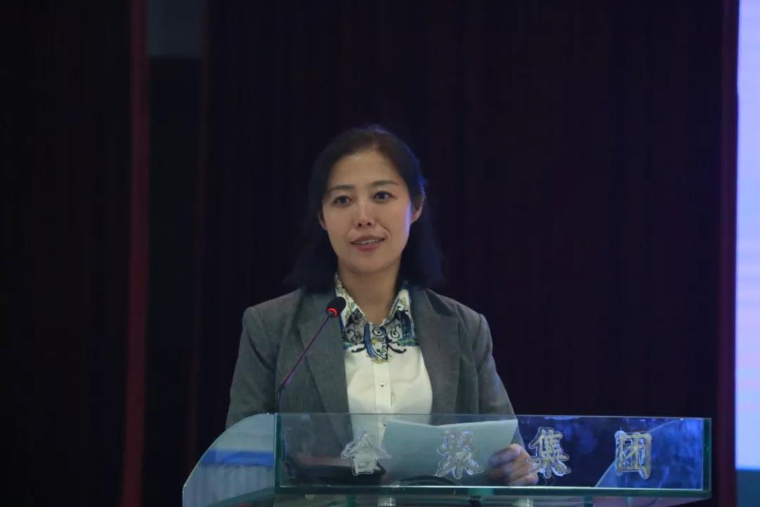 1569203076272677.jpg 4.jpg